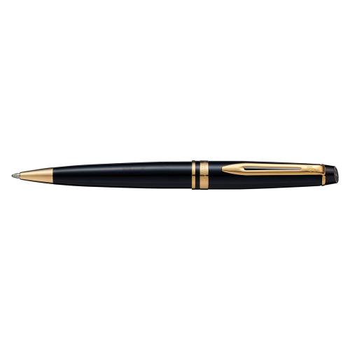 エキスパート エッセンシャル ブラックGTボールペン