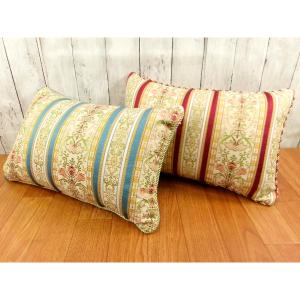 クッション・カバー・ファブリック類 | カーテン・敷物・ファブリック