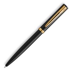 インプレッション ボールペン