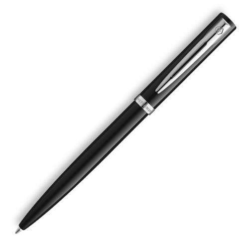 インプレッション ボールペン