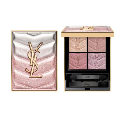 YVES SAINT LAURENT（イヴ・サンローラン） メイクアップの通販