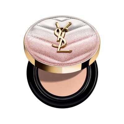 YVES SAINT LAURENT（イヴ・サンローラン） ベースメイクの通販