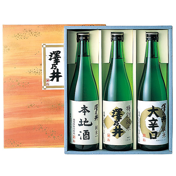 澤乃井 詰合せks 370 商品詳細 高島屋オンラインストア 澤乃井 詰合せks 370 商品詳細 高島屋オンラインストア