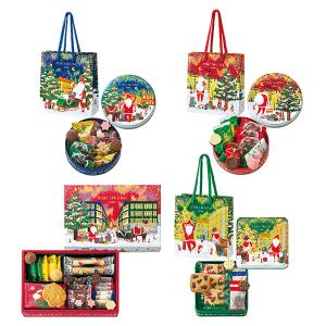 マロングラッセ15個入 商品詳細 高島屋オンラインストア