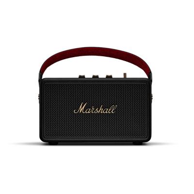 Marshall（マーシャル） | 家電 | リビング・ホビー・スポーツ