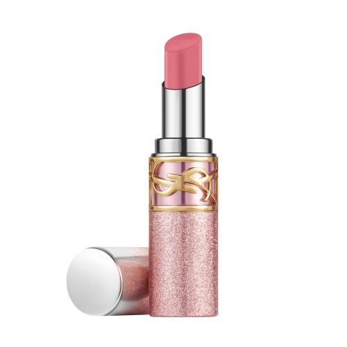【数量限定】YSL ラブシャイン キャンディ グロウ バーム <コレクター>