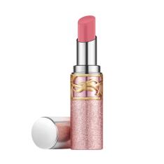 【数量限定】YSL ラブシャイン キャンディ グロウ バーム <コレクター>