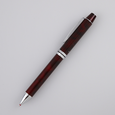 万年筆・筆記具 | 文具・ステーショナリー | ビジネス・昇進祝い