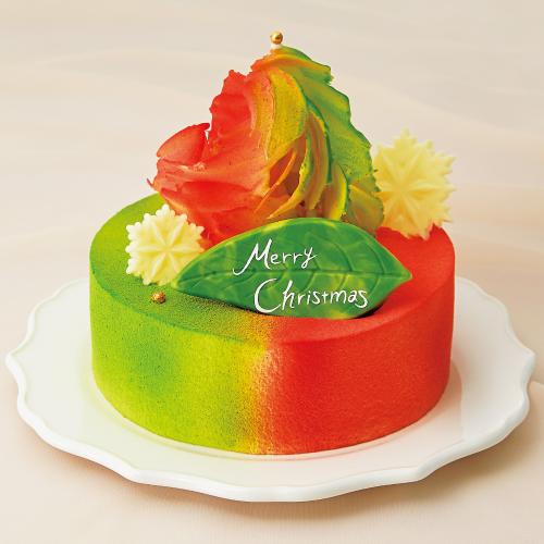 【店頭受取／大阪店】スノーマジック[W-02]【12月24日（水）】