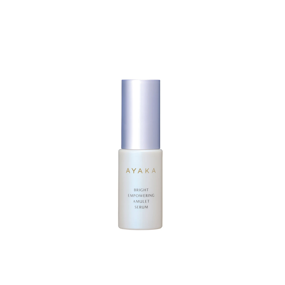 ブライト エンパワリング アミュレット セラム（医薬部外品）
