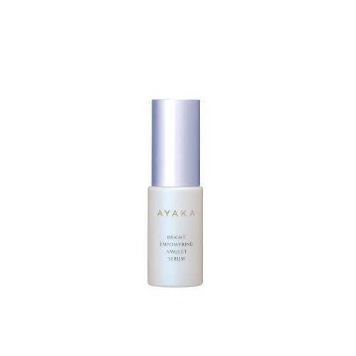 ブライト エンパワリング アミュレット セラム（医薬部外品）