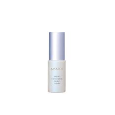 ブライト エンパワリング アミュレット セラム（医薬部外品）