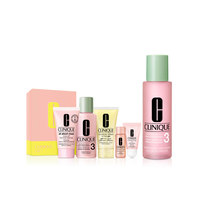 Clinique クリニーク 高島屋のコスメ 化粧品通販 人気ファンデーションや美容グッズ 高島屋オンラインストア