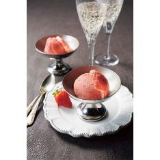 国産苺ジェラート6個入