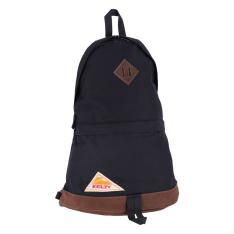 ヴィンテージデイパック18L