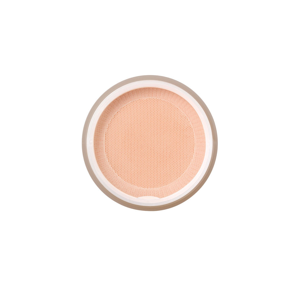 エアリー ヴェール ルース パウダー 付替用