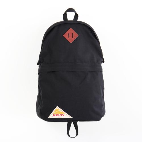 デイパック18L