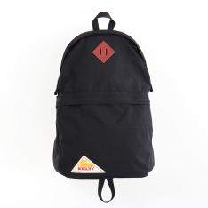 デイパック18L