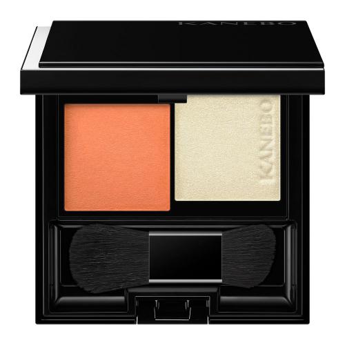 カネボウ ムードブースティングブラッシュ（レフィル）