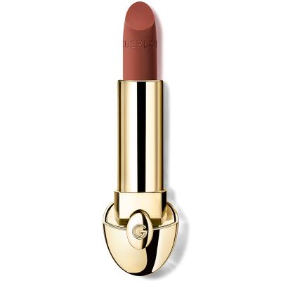 ゲラン　リップ　グロス guerlain-001.jpg
