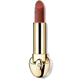オーキデ アンペリアル ザ ネック&デコルテ クリーム N GUERLAIN