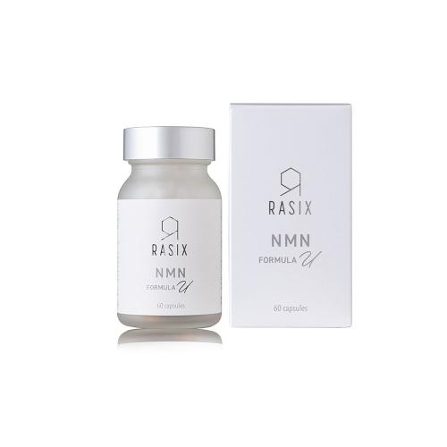 ラシクス NMN FOUMURA U