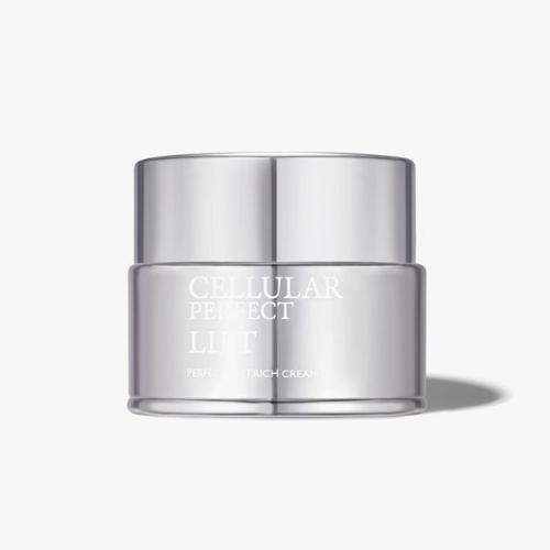 PLリッチクリーム