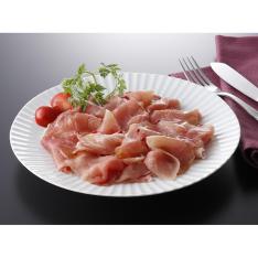 愛知みかわ豚生ハム 合計300g