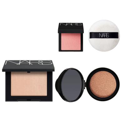 NARS（ナーズ） キット・コフレ おすすめ人気ランキング | コスメ