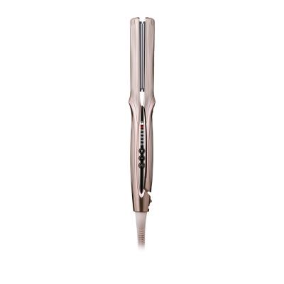 美容機器の通販 | コスメ・デパコス・化粧品通販のTBEAUT(ティー