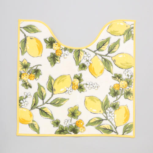 グランドレモン トイレマット 商品詳細 高島屋オンラインストア