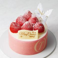 【店頭受取／大阪店】マネージュ[W-23]【12月24日（水）】