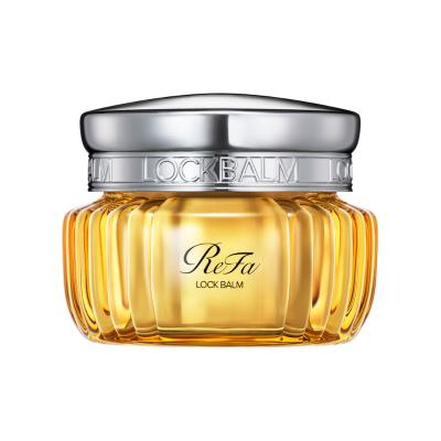 ReFa（リファ） ヘアケアの通販 | コスメ・デパコス・化粧品通販の