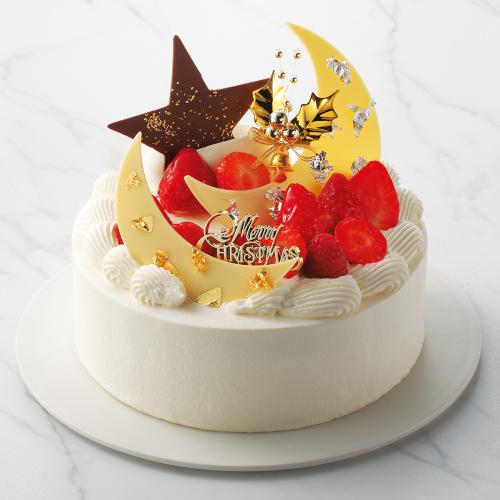 【店頭受取／大阪店】パブロワ[W-25]【12月24日（水）・25日（木）】