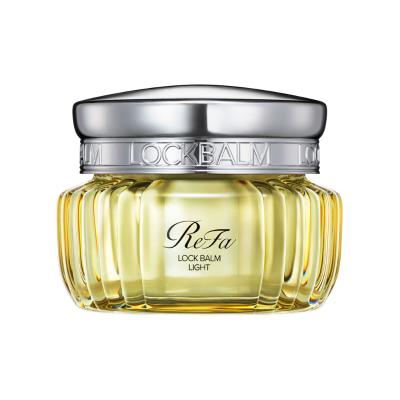 ReFa for BODY 高島屋購入　正規品 ReFa for BODY 高島屋購入 正規品 ReFa（リファ）の通販 | コスメ