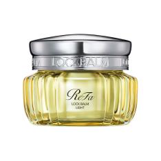 リファロックバームライト