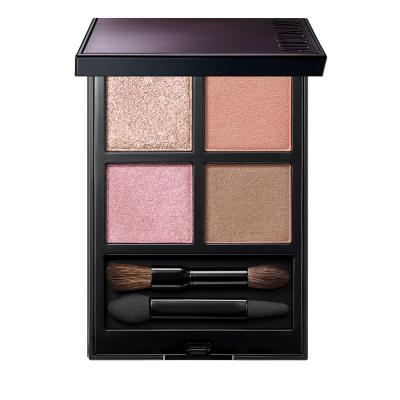 ◆ADDICTION ◆ アイシャドウ デパコス まとめ売り 49点セット ADDICTION（アディクション） アイシャドウの通販 | コスメ・デパコス