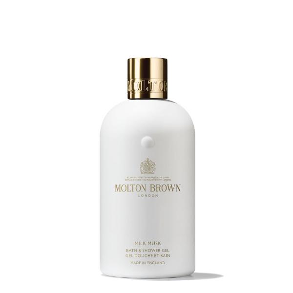 MOLTON BROWN（モルトンブラウン）の通販 | コスメ・デパコス・化粧品