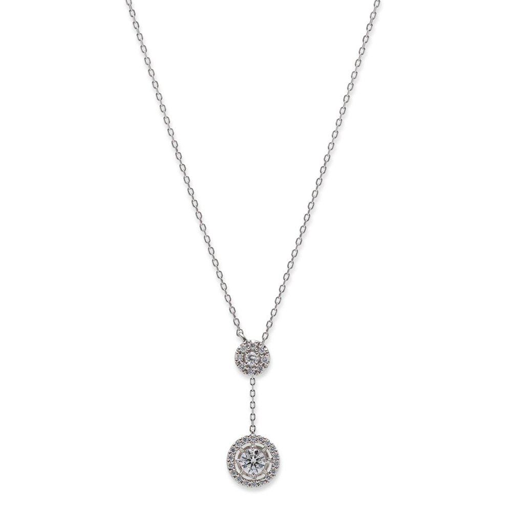 ORBITペンダント