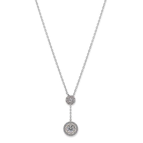 ORBITペンダント