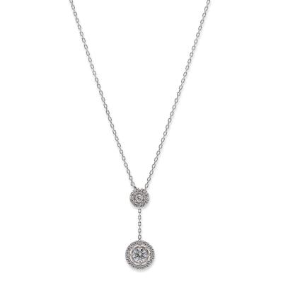 ジュエリー・アクセサリー | ラグジュアリー | 高島屋オンラインストア