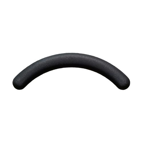 アディクション ザ アイラッシュ カーラー  替えゴム(2個入り)