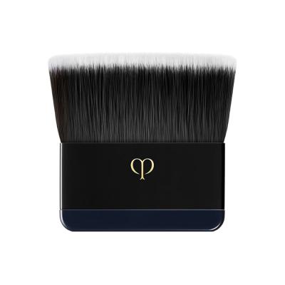 Cle de Peau Beaute（クレ・ド・ポー ボーテ） ブラシ・パフ・スポンジ