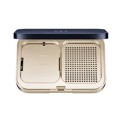 Cle de Peau Beaute（クレ・ド・ポー ボーテ） ケース・ホルダーの通販