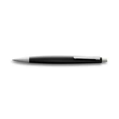 ポケモンカードラウンジ 水性 ボールペン LAMY 新品未使用 渋谷 LAMY | Pen Boutique 書斎館 Aoyama