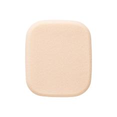 スポンジ(タンプードルエクラ II)