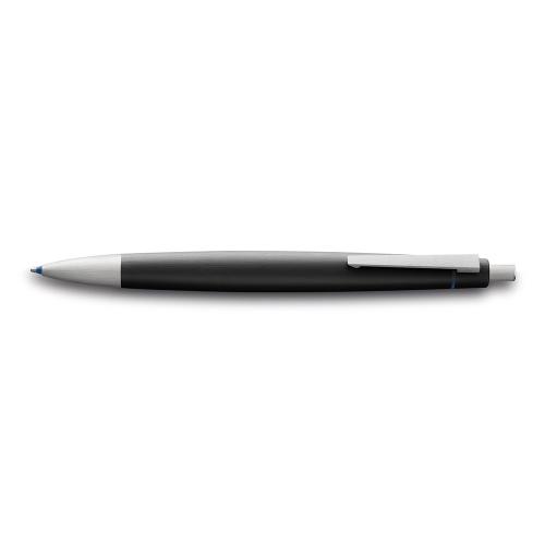 LAMY 2000 4色ボールペン