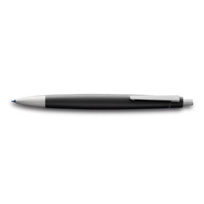 LAMY（ラミー） | 万年筆・筆記具 | リビング・ホビー・スポーツ
