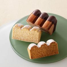 REYバウムカットアソートギフトM