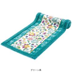 画像キッチンマット